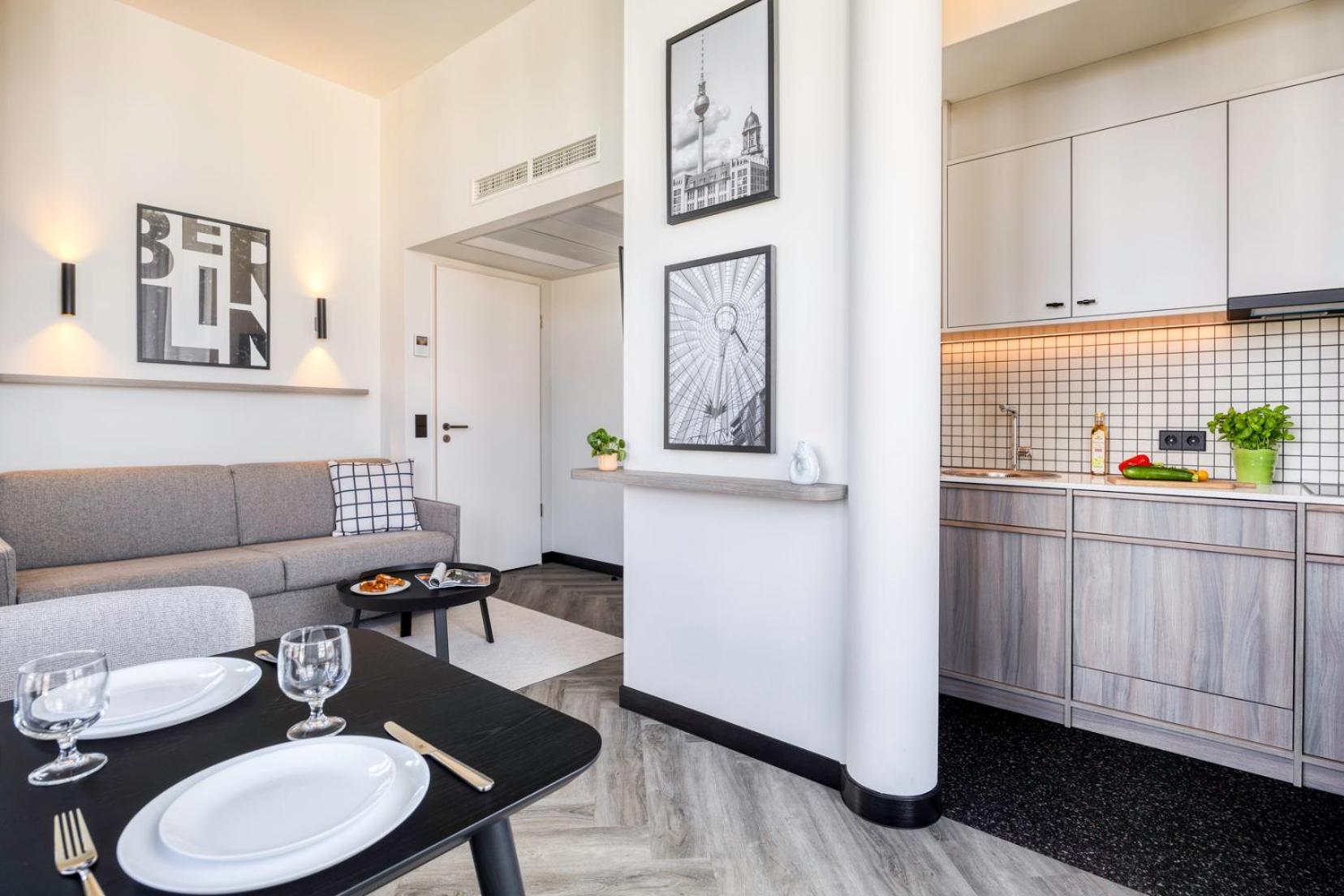 Family Executive Apartment,1615648572:JPEG