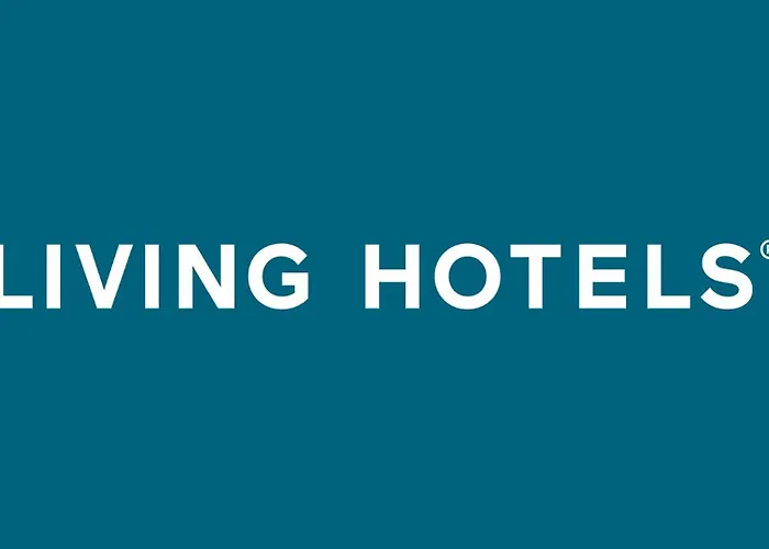 Living Hotel Weissensee Berlin